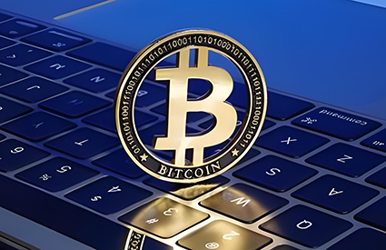 欧意匠芯交易界面